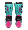 Obrázek CROSSFIRE 3 SRS black/mint/pink