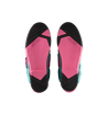 Obrázek CROSSAIR mint/black/pink