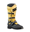 Obrázek X POWER ENDURO gold/black