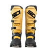 Obrázek X POWER ENDURO gold/black