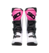 Obrázek X POWER SC white/black/pink