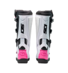 Obrázek X POWER SC white/black/pink