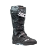 Obrázek SIDI boty CROSSAIR X black/black