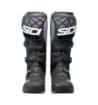 Obrázek SIDI boty CROSSAIR X black/black