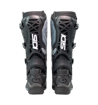 Obrázek CROSSAIR X black/black