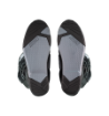 Obrázek SIDI boty CROSSAIR X black/black