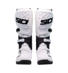 Obrázek CROSSAIR X white/black