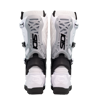 Obrázek CROSSAIR X white/black