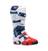 Obrázek CROSSAIR X white/navy/red