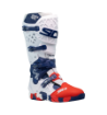 Obrázek SIDI boty CROSSAIR X white/navy/red