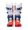 Obrázek CROSSAIR X white/navy/red