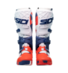 Obrázek SIDI boty CROSSAIR X white/navy/red