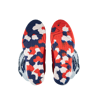 Obrázek CROSSAIR X white/navy/red