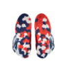 Obrázek SIDI boty CROSSAIR X white/navy/red