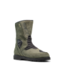 Obrázek SIDI boty GAVIA GORE ADV military