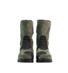 Obrázek SIDI boty GAVIA GORE ADV military