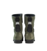 Obrázek SIDI boty GAVIA GORE ADV military
