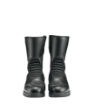 Obrázek SIDI boty GAVIA GORE ADV black/black