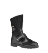 Obrázek SIDI boty CANYON 2 GORE black