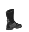 Obrázek SIDI boty CANYON 2 GORE black