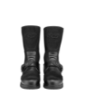 Obrázek SIDI boty CANYON 2 GORE black