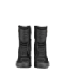 Obrázek SIDI boty ARIA GORE black