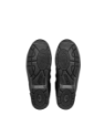 Obrázek SIDI boty ARIA GORE black