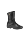 Obrázek SIDI boty GAVIA GORE black/black