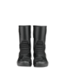Obrázek SIDI boty GAVIA GORE black/black