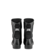 Obrázek SIDI boty GAVIA GORE black/black