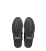 Obrázek SIDI boty GAVIA GORE black/black