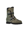 Obrázek ADVENTURE GORE-TEX 2 MID military