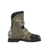 Obrázek ADVENTURE GORE-TEX 2 MID military