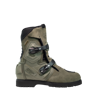 Obrázek ADVENTURE GORE-TEX 2 MID military