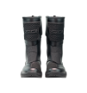 Obrázek SIDI boty ORION GORE-TEX black