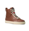 Obrázek SIDI boty ARX WP HIGH cinnamon