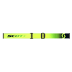 Obrázek FURY WFS neon green/neon yellow/clear works