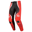 Obrázek pants PODIUM PRO fast red/caviar black