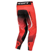 Obrázek pants PODIUM PRO fast red/caviar black