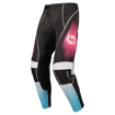 Obrázek pants PODIUM PRO stealth blue/radiant pink