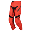 Obrázek pants COMPETE fiery red