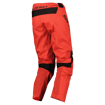 Obrázek pants COMPETE fiery red