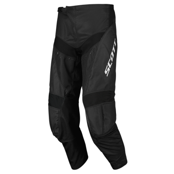 Zobrazit detail produktu - pant EVO TRACK SWAP black/white Obrázek pant EVO TRACK SWAP black/white