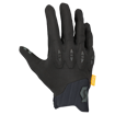 Obrázek glove GRAVITY LONG-FINGER black