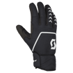 Obrázek glove RIDGELINE black