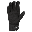 Obrázek glove RIDGELINE black