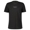 Obrázek Tee M's Typo SS black