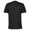 Obrázek Tee M's Typo SS black