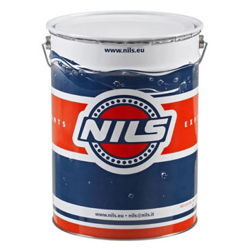 Zobrazit detail produktu - FORK X SAE 4W 18 KG/20,2 L Obrázek FORK X SAE 4W 18 KG/20,2 L