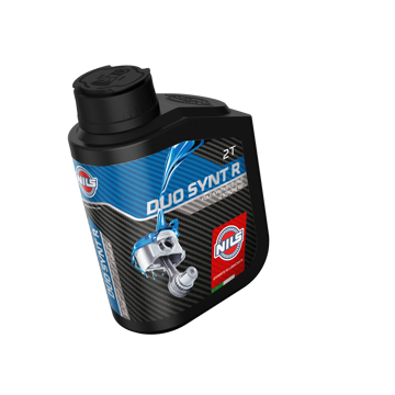 Zobrazit detail produktu - DUO SYNT 1 L Obrázek DUO SYNT 1 L